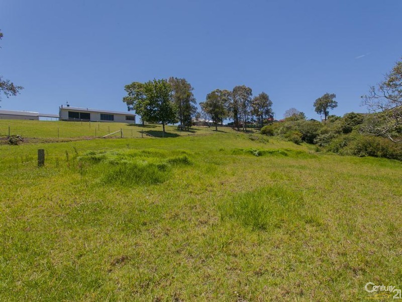 184 Marsden Street, Shortland NSW 2307