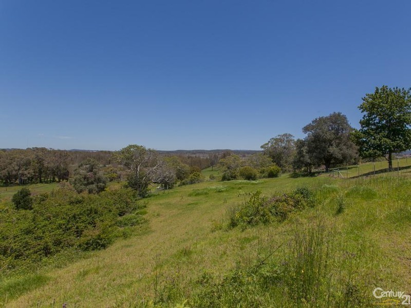 184 Marsden Street, Shortland NSW 2307