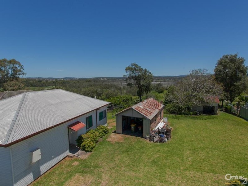 184 Marsden Street, Shortland NSW 2307