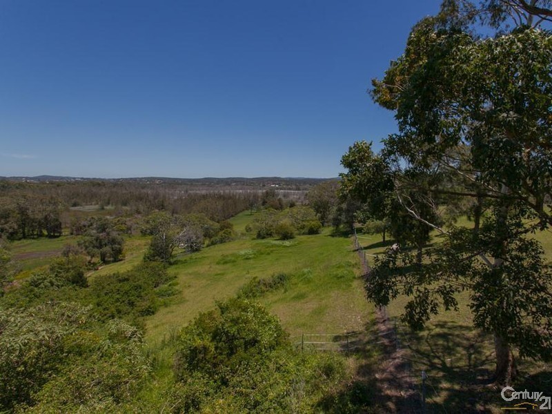 184 Marsden Street, Shortland NSW 2307