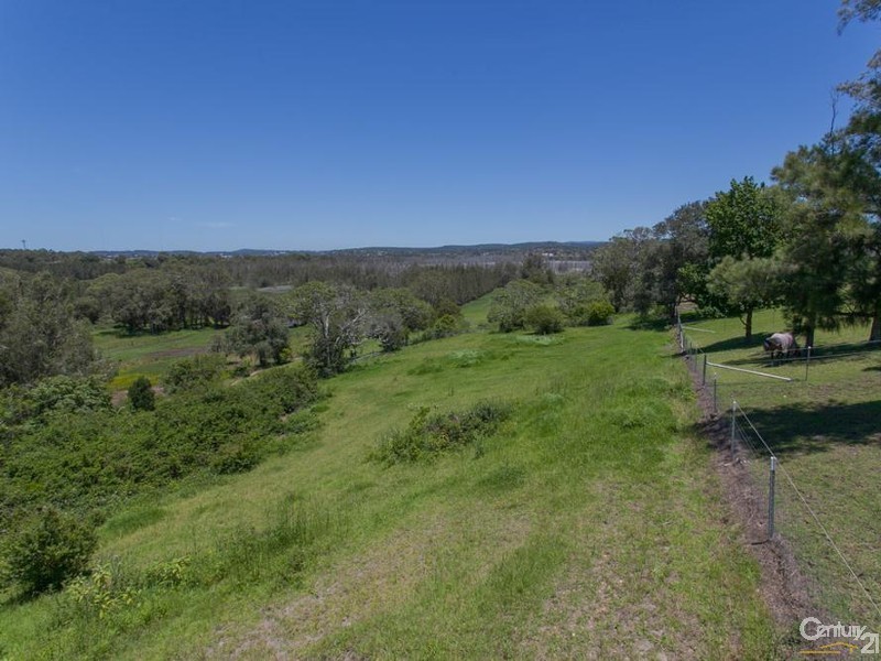 184 Marsden Street, Shortland NSW 2307