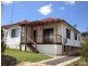 60 James Street, Charlestown NSW 2290