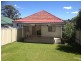 60 James Street, Charlestown NSW 2290