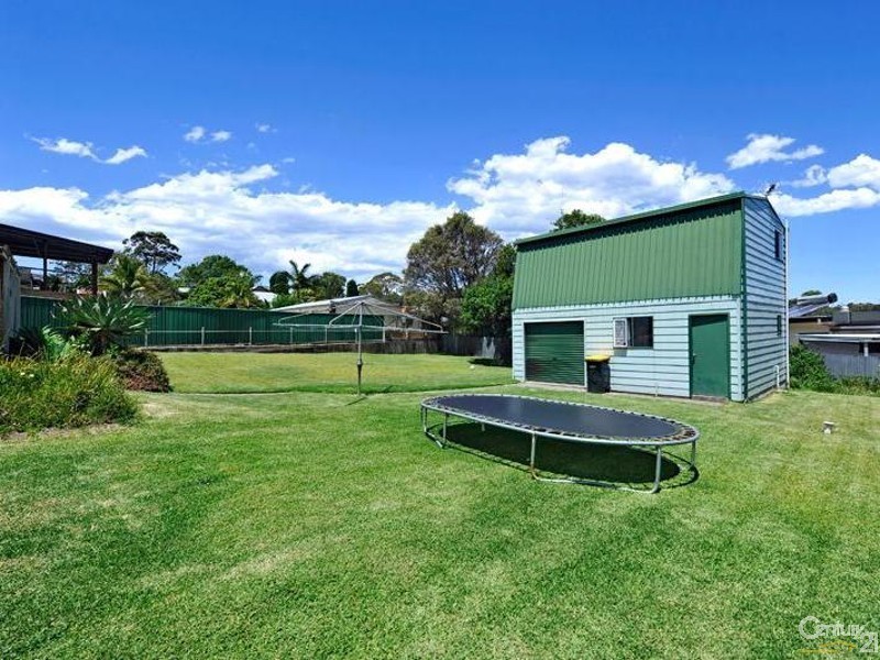 10 Cowper Avenue, Charlestown NSW 2290