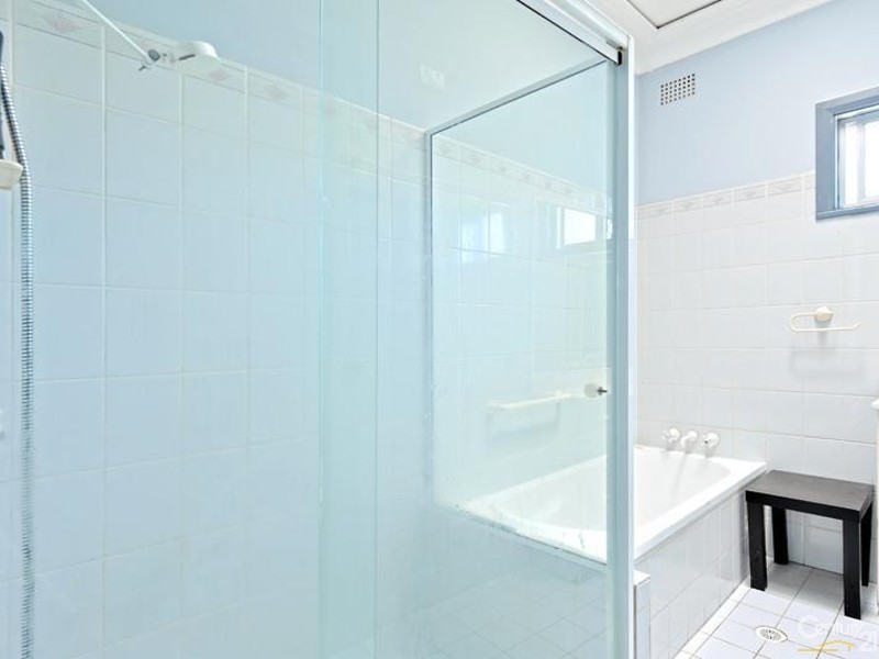 10 Cowper Avenue, Charlestown NSW 2290