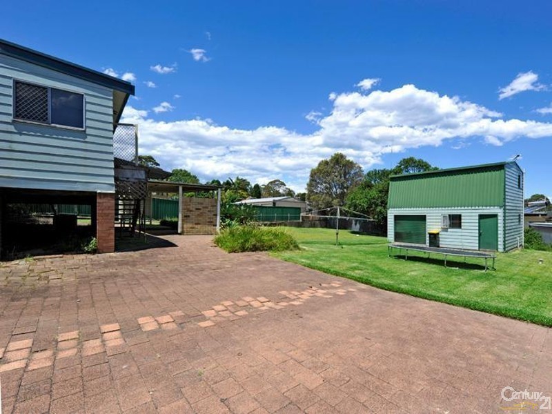 10 Cowper Avenue, Charlestown NSW 2290