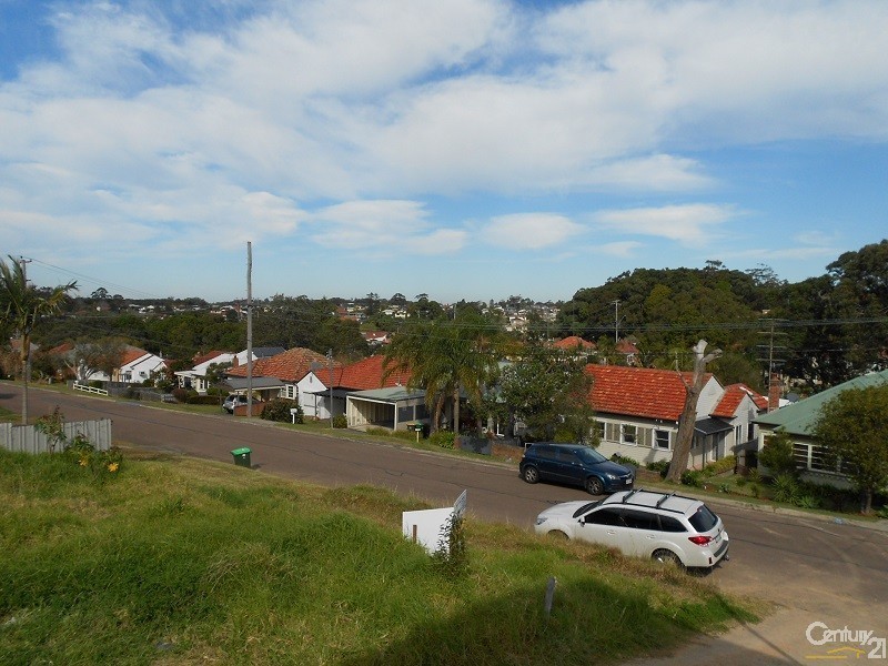 22 Highfields Parade, Highfields NSW 2289