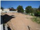 22 Highfields Parade, Highfields NSW 2289