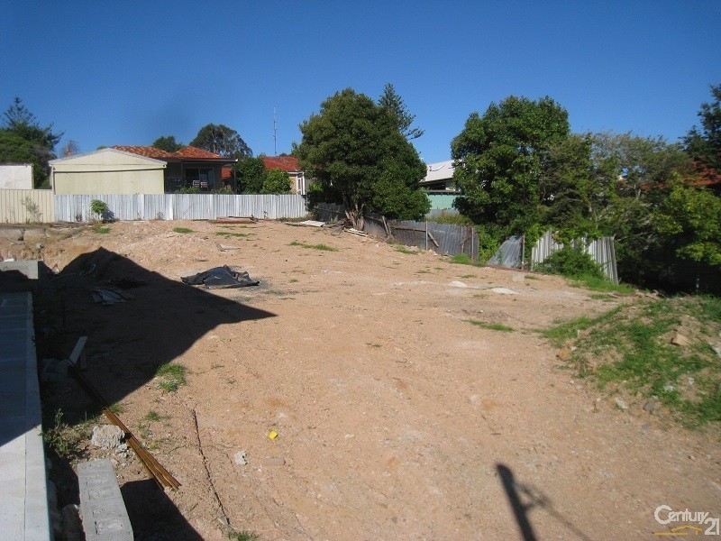 22 Highfields Parade, Highfields NSW 2289