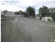 22 Highfields Parade, Highfields NSW 2289