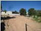 22 Highfields Parade, Highfields NSW 2289