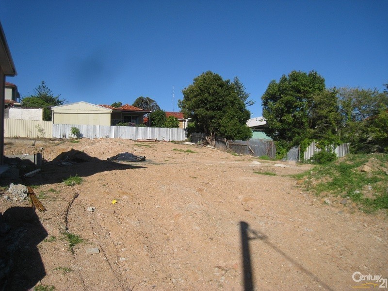 22 Highfields Parade, Highfields NSW 2289
