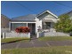 19 Narara Road, Adamstown NSW 2289