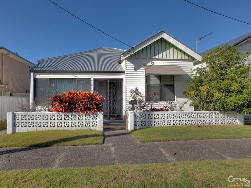 19 Narara Road, Adamstown NSW 2289