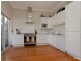 19 Narara Road, Adamstown NSW 2289