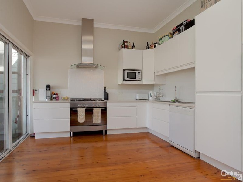 19 Narara Road, Adamstown NSW 2289