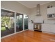19 Narara Road, Adamstown NSW 2289