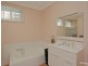 19 Narara Road, Adamstown NSW 2289