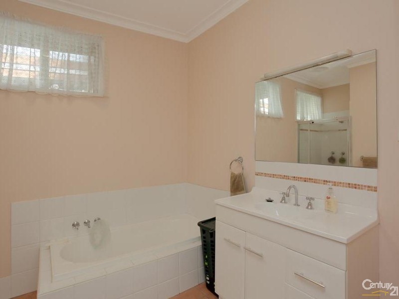 19 Narara Road, Adamstown NSW 2289