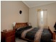 19 Narara Road, Adamstown NSW 2289