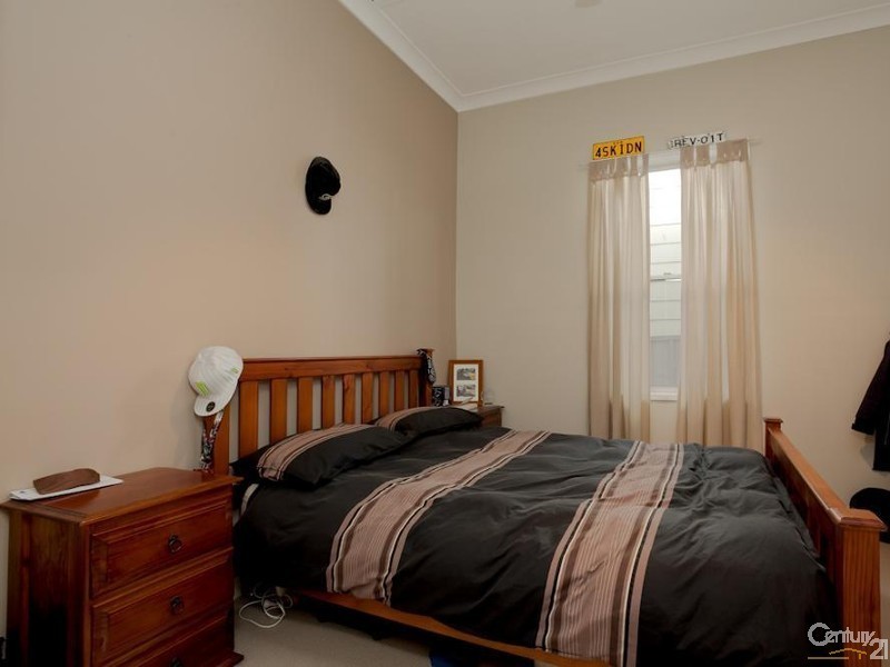 19 Narara Road, Adamstown NSW 2289
