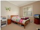 19 Narara Road, Adamstown NSW 2289
