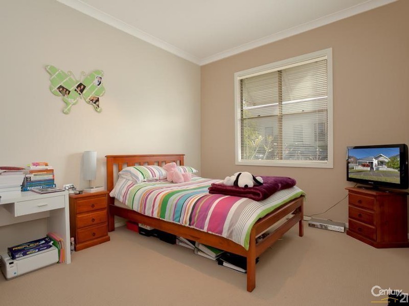 19 Narara Road, Adamstown NSW 2289
