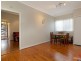 19 Narara Road, Adamstown NSW 2289