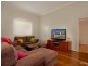 19 Narara Road, Adamstown NSW 2289
