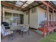 19 Narara Road, Adamstown NSW 2289