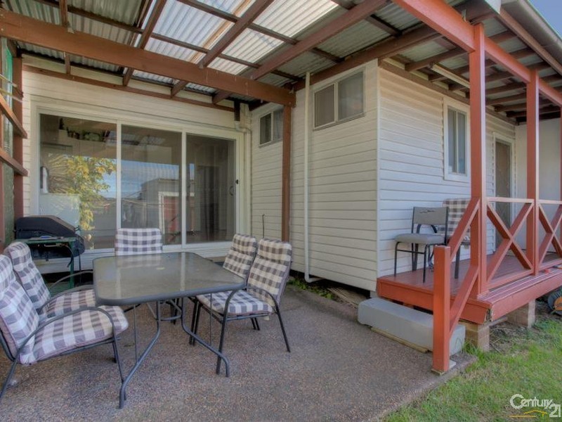19 Narara Road, Adamstown NSW 2289