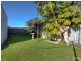 19 Narara Road, Adamstown NSW 2289