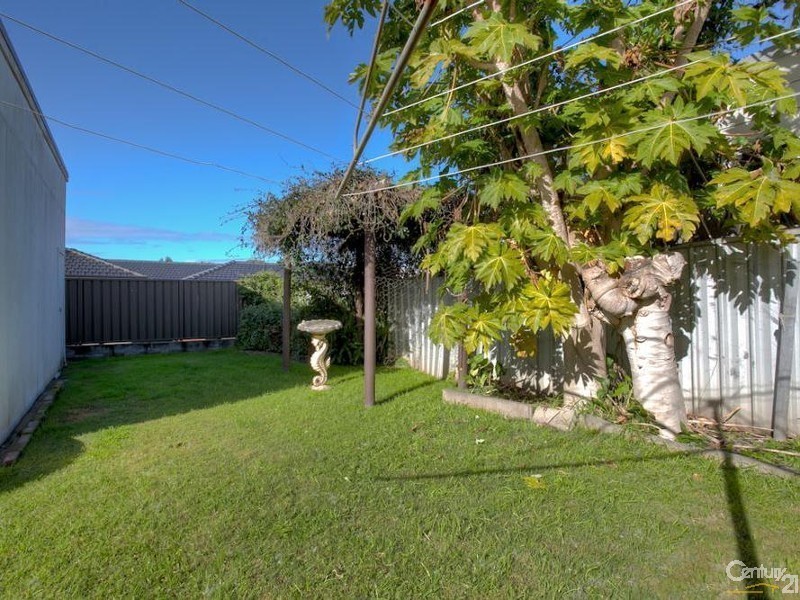 19 Narara Road, Adamstown NSW 2289