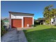 19 Narara Road, Adamstown NSW 2289