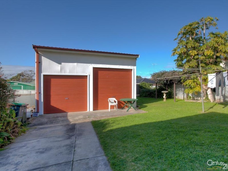 19 Narara Road, Adamstown NSW 2289