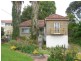24-26 Griffiths Street, Charlestown NSW 2290