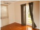 24-26 Griffiths Street, Charlestown NSW 2290