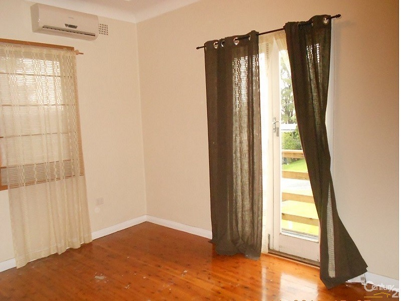 24-26 Griffiths Street, Charlestown NSW 2290