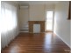 24-26 Griffiths Street, Charlestown NSW 2290