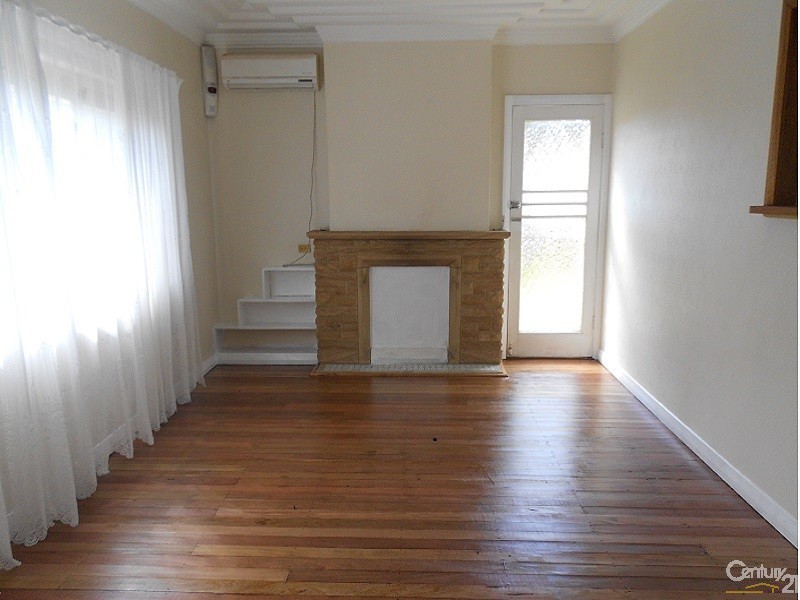 24-26 Griffiths Street, Charlestown NSW 2290
