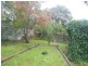 24-26 Griffiths Street, Charlestown NSW 2290