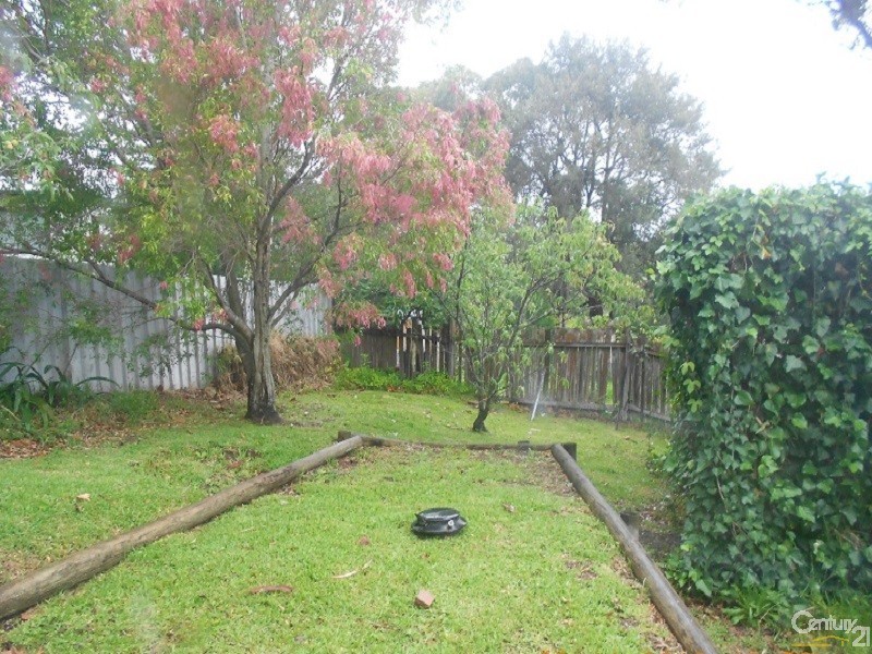24-26 Griffiths Street, Charlestown NSW 2290