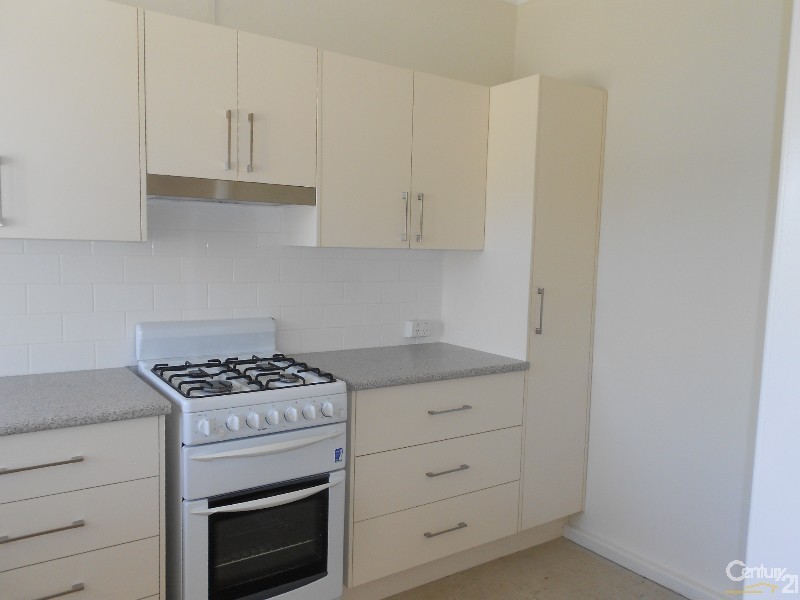 248 Dunbar Street, Stockton NSW 2295