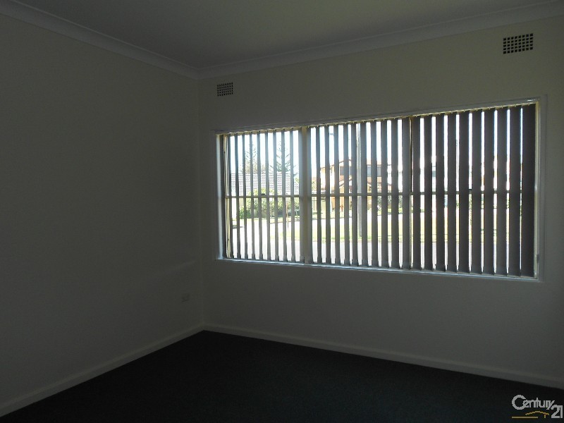 248 Dunbar Street, Stockton NSW 2295