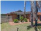 19 Blue Gum Court, Mount Hutton NSW 2290