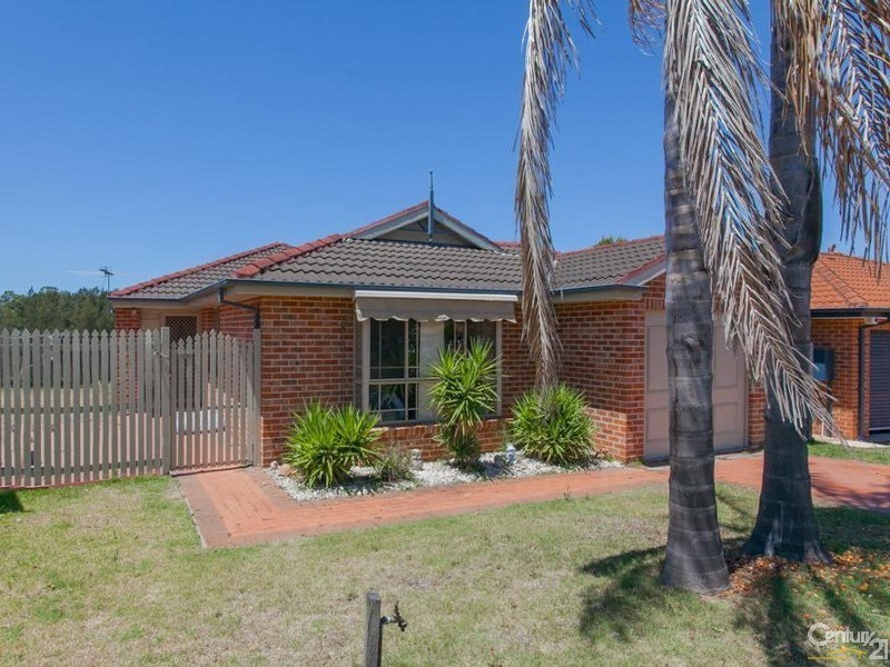 19 Blue Gum Court, Mount Hutton NSW 2290