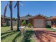 19 Blue Gum Court, Mount Hutton NSW 2290