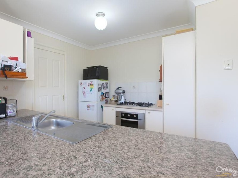 19 Blue Gum Court, Mount Hutton NSW 2290