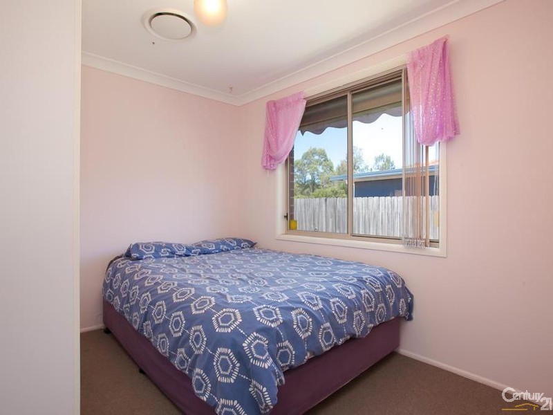 19 Blue Gum Court, Mount Hutton NSW 2290