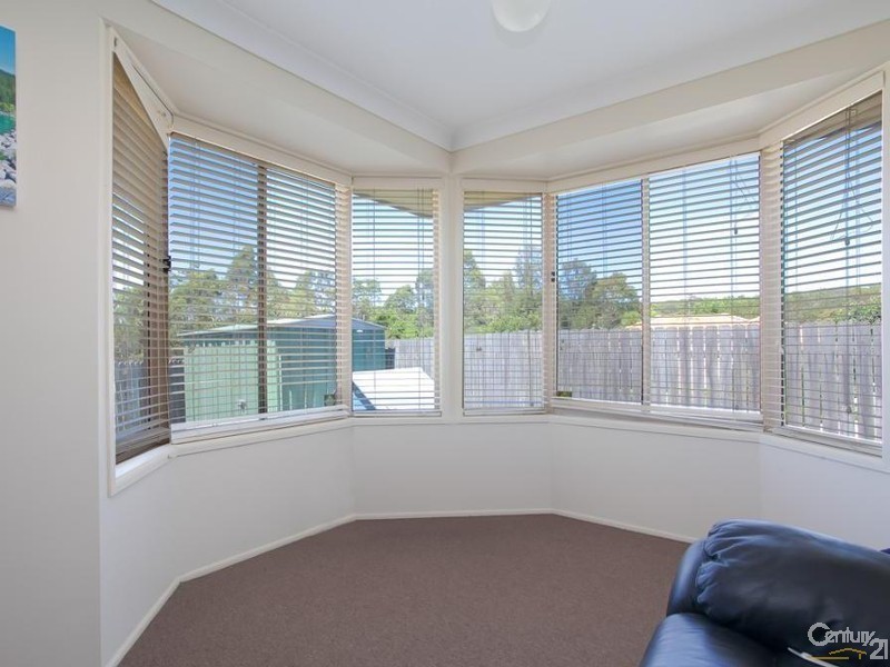 19 Blue Gum Court, Mount Hutton NSW 2290